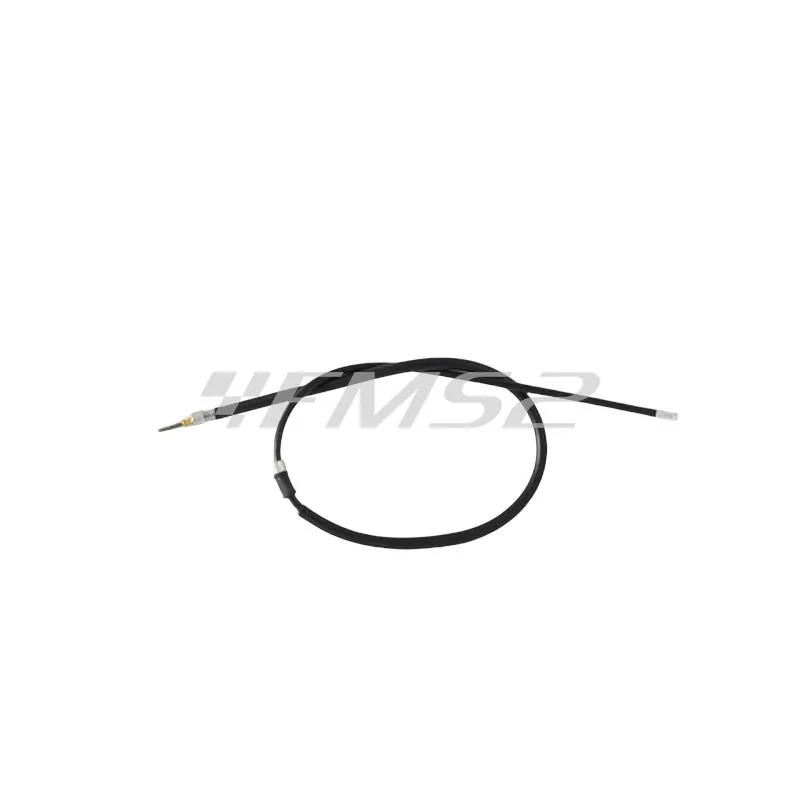 Trasmissione contachilometri scooter Phantom (Malaguti), ricambio 17809400