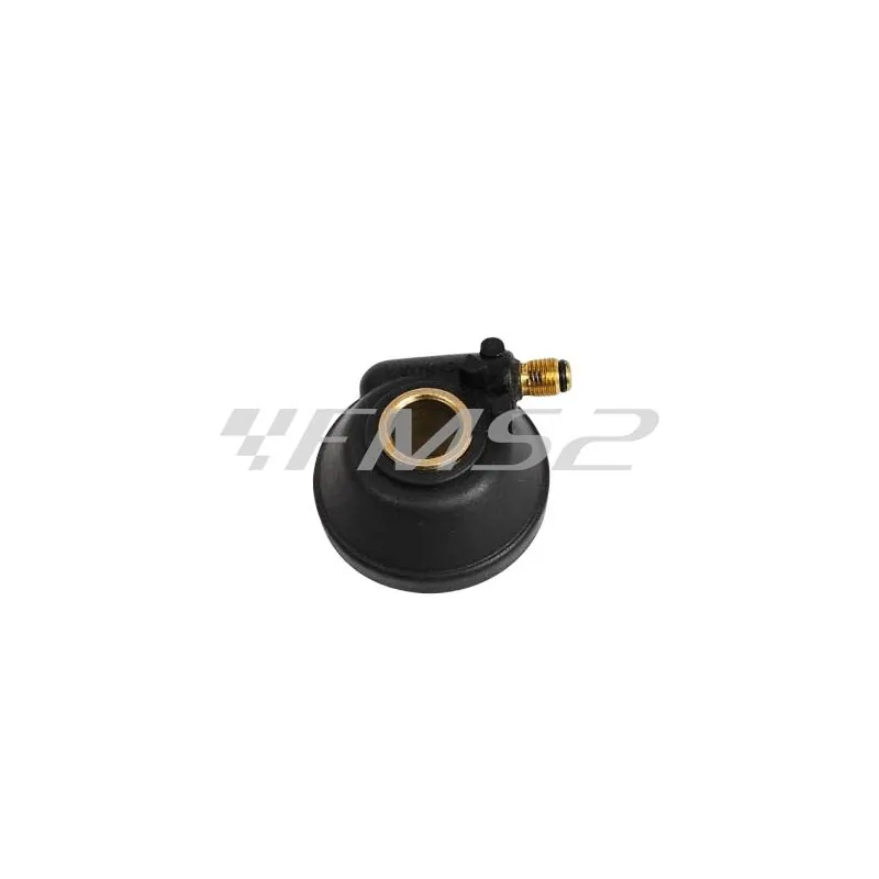 Rinvio contachilometri mecc. madison 125-150, ricambio 17812800