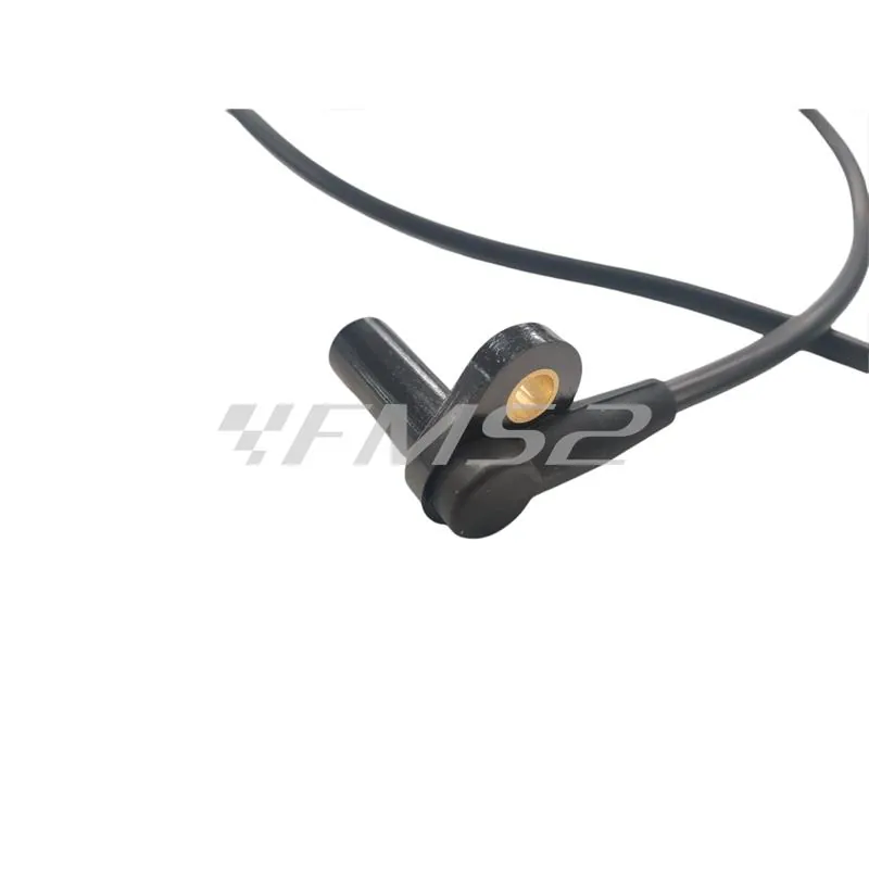 Rinvio contachilometri elettronico malaguti ricambio 17819300