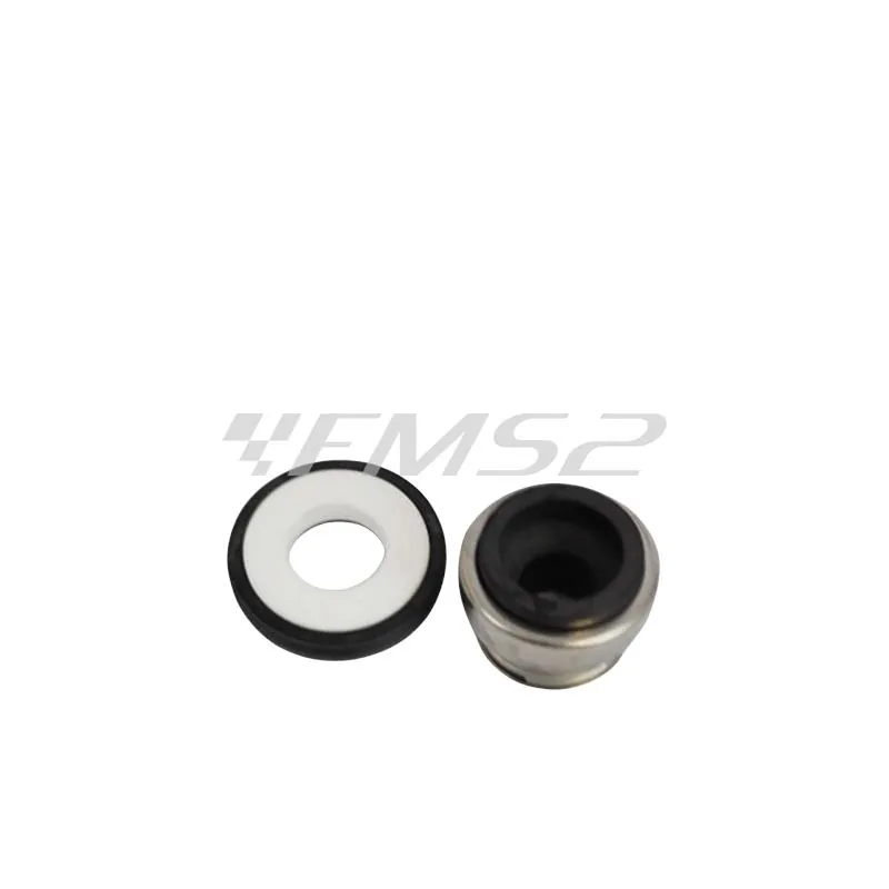 Tenuta pompa acqua -vedi 44903900 (Malaguti), ricambio 40300600