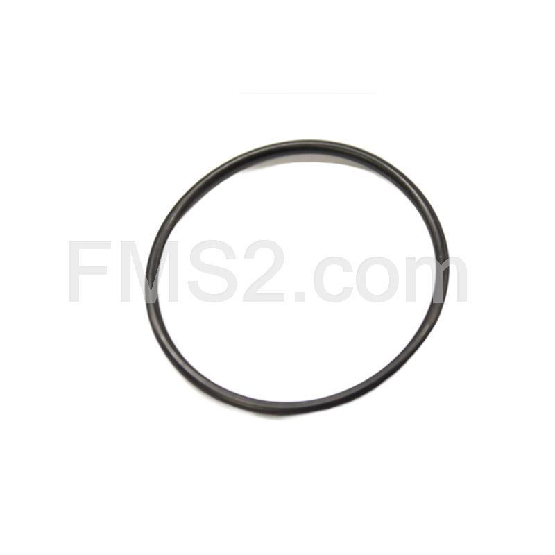 Anello di tenuta OR 31,47 x 1,78 mm tappo scarico olio filtro a rete supplementare, ricambio 45300900