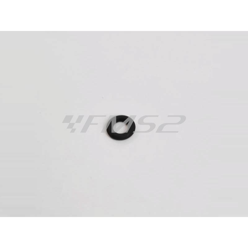 Anello o-ring testa r 180-rs 2 (Malaguti), ricambio 45303900