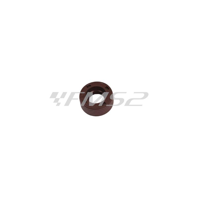 Paraolio pompa acqua-8x16x (Malaguti), ricambio 45304900