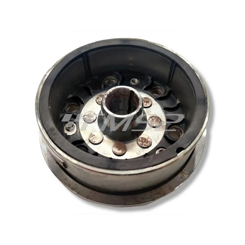 Rotore volano, ricambio 48200200