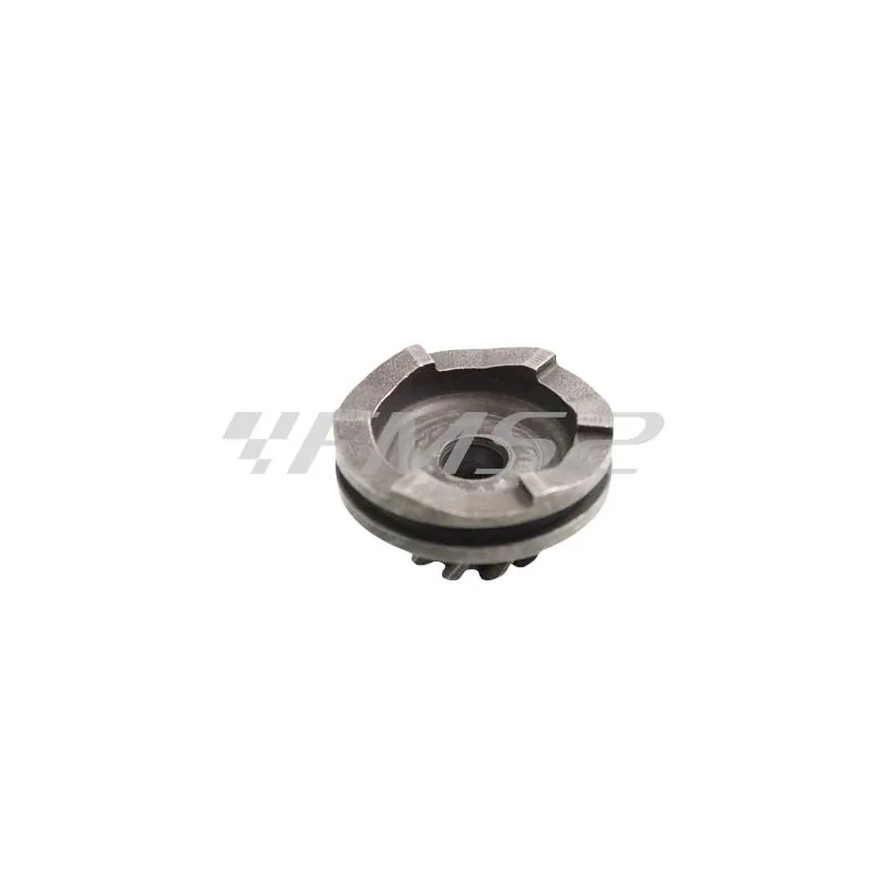 59002100 Ingranaggio scorrevole (Malaguti)