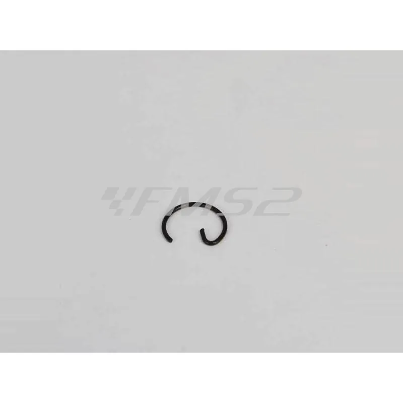Anello ferma spinotto (Malaguti), ricambio 60101500