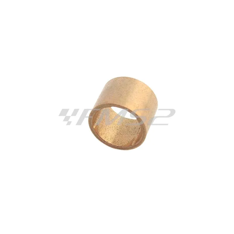 Boccola ingranaggio grizzly (Malaguti), ricambio 60205600