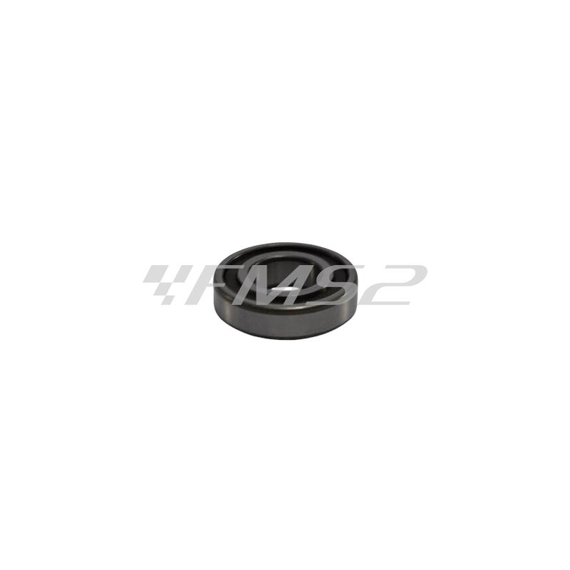 Cuscinetto 25x52x13 cr1 (Malaguti), ricambio 60323500