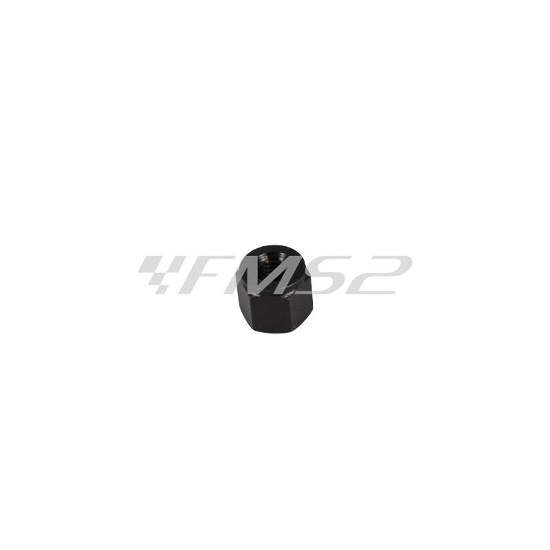 Dado volano Malaguti grizzly rcx10 e rcx12 (Malaguti), ricambio 60401000