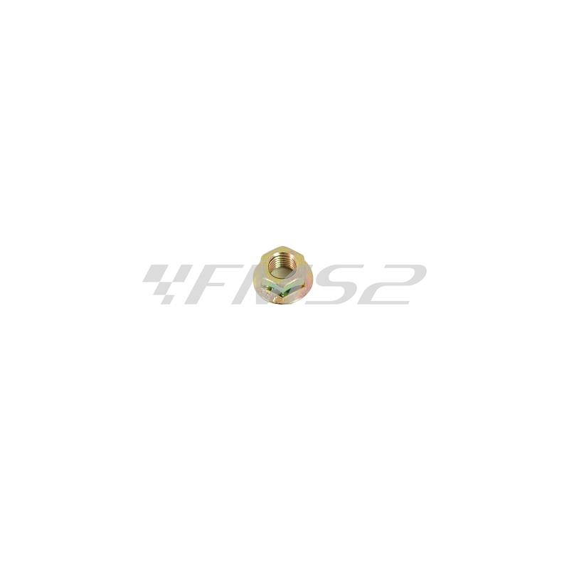 Dado campana cr1 (Malaguti), ricambio 60409400