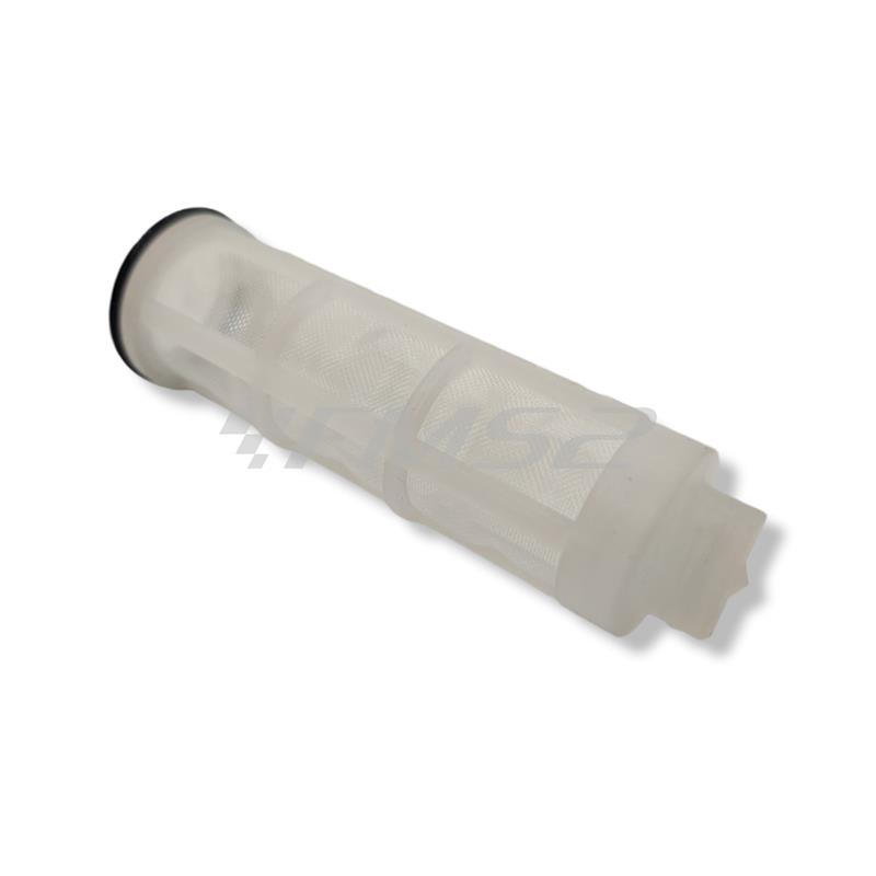 Filtro olio compl. ., ricambio 60604300