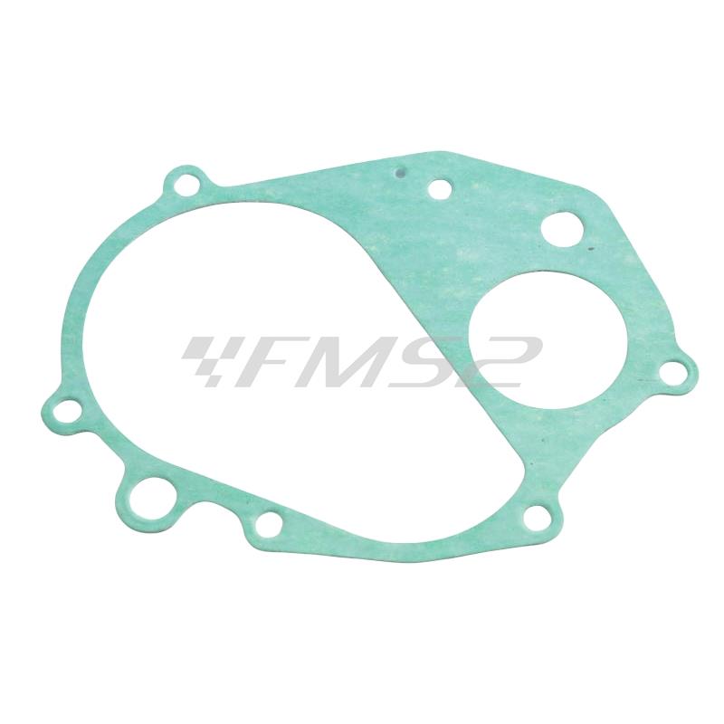 Guarnizione coperchio riduttore ah100 (Malaguti), ricambio 60719100