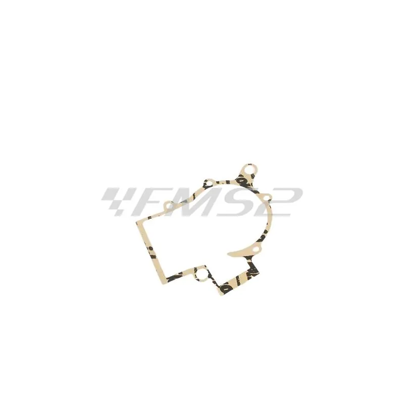 Guarnizione s.carter ah100 (Malaguti), ricambio 60719300