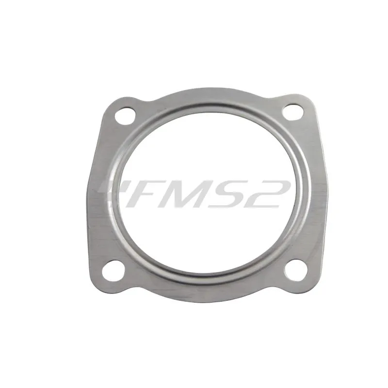 Guarnizione testa Malaguti F12 phantom 100 cc e Malaguti Ciak 100 cc, ricambio 60719400