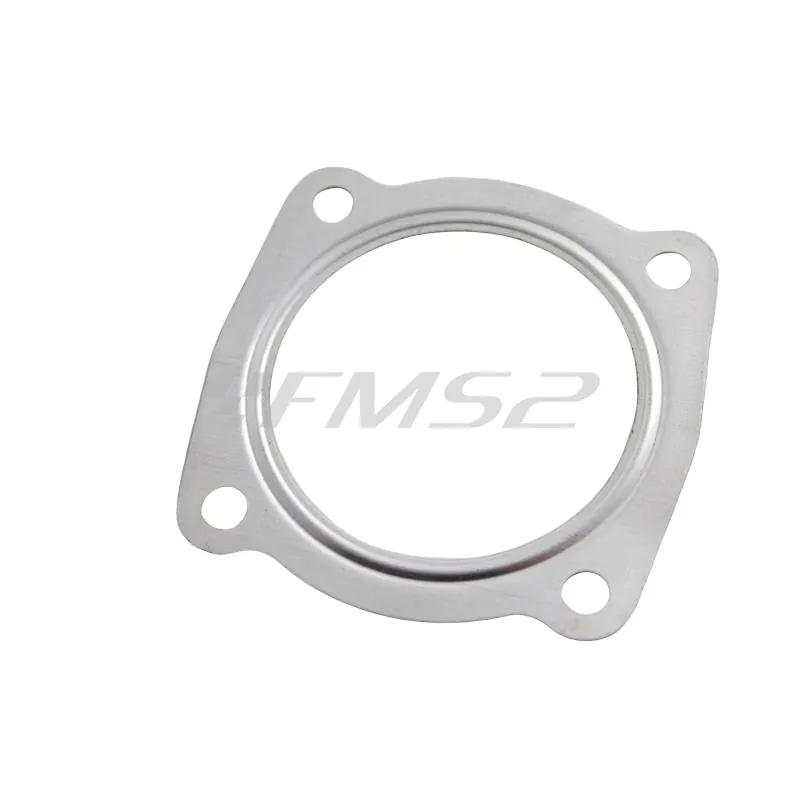 Guarnizione testa Malaguti F12 phantom 100 cc e Malaguti Ciak 100 cc, ricambio 60719400