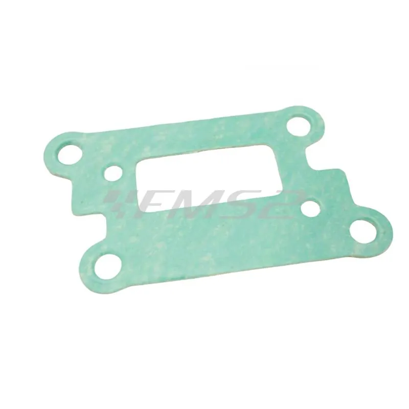 Guarnizione raccordo carburatore, ricambio 60721000