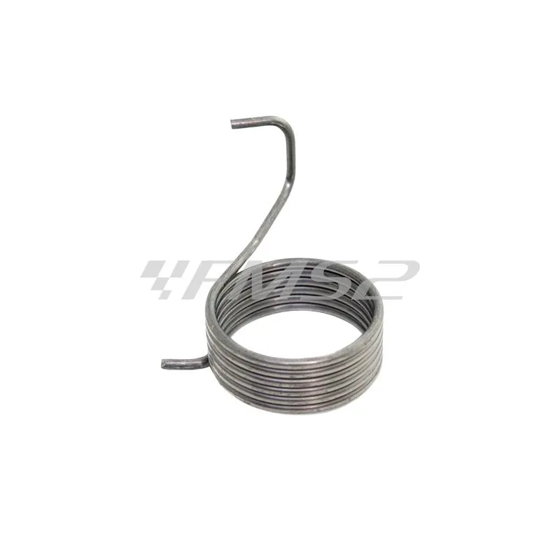 Molla messa in moto s5k (Malaguti), ricambio 61102300