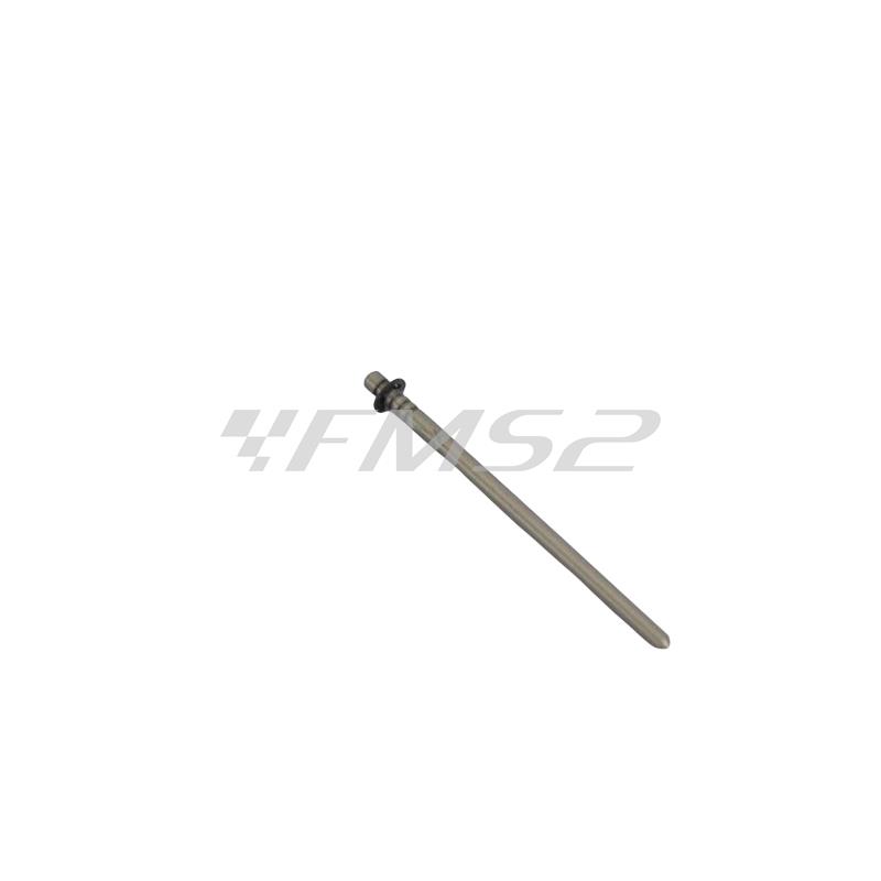 Kit spillo conico F12 100 cc. (Malaguti), ricambio 62315400