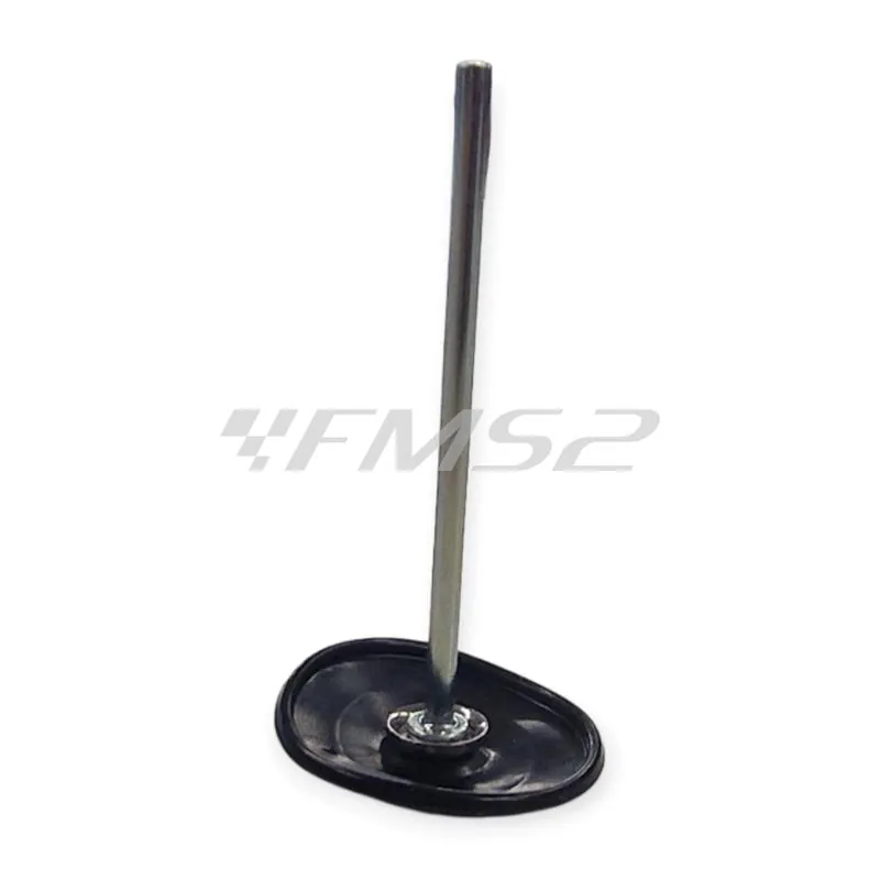 62330800 Membrana arricchitore pompa di ripresa carburatore maxi scooter Malaguti