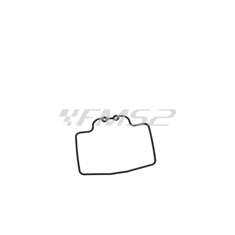 Guarnizione vaschetta carburatore (Malaguti), ricambio 62331100