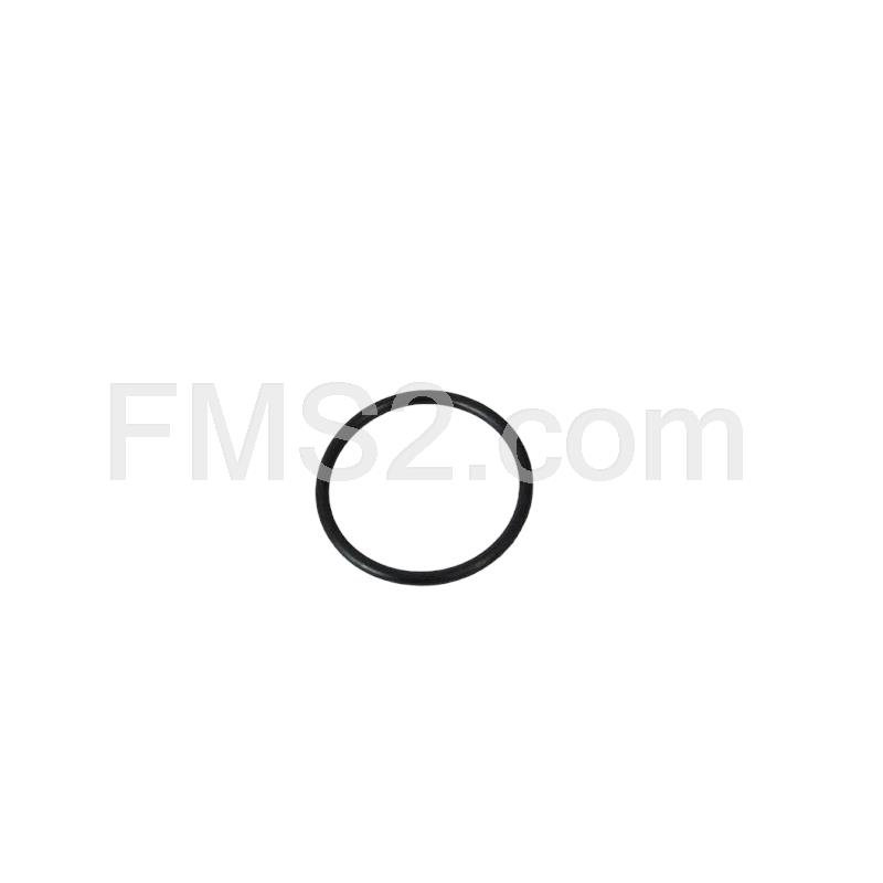 O-ring collettore aspirazione 29.7x2 (Malaguti), ricambio 65004100