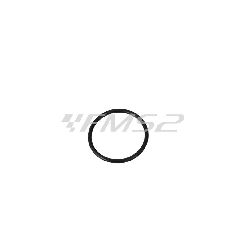 O-ring collettore aspirazione 29.7x2 (Malaguti), ricambio 65004100