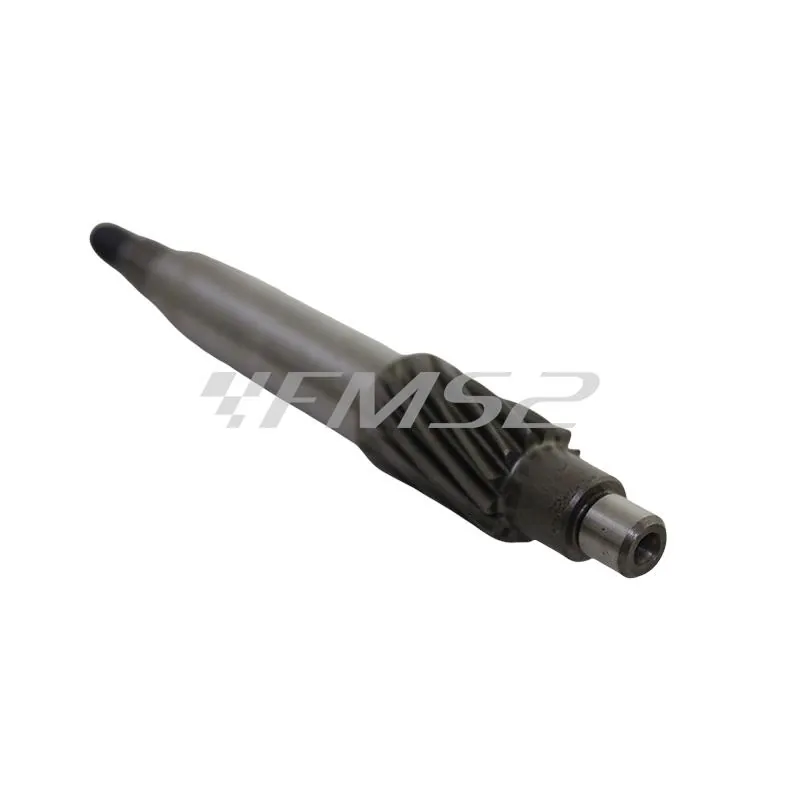 70104600 Albero trasmissione z=13 my50