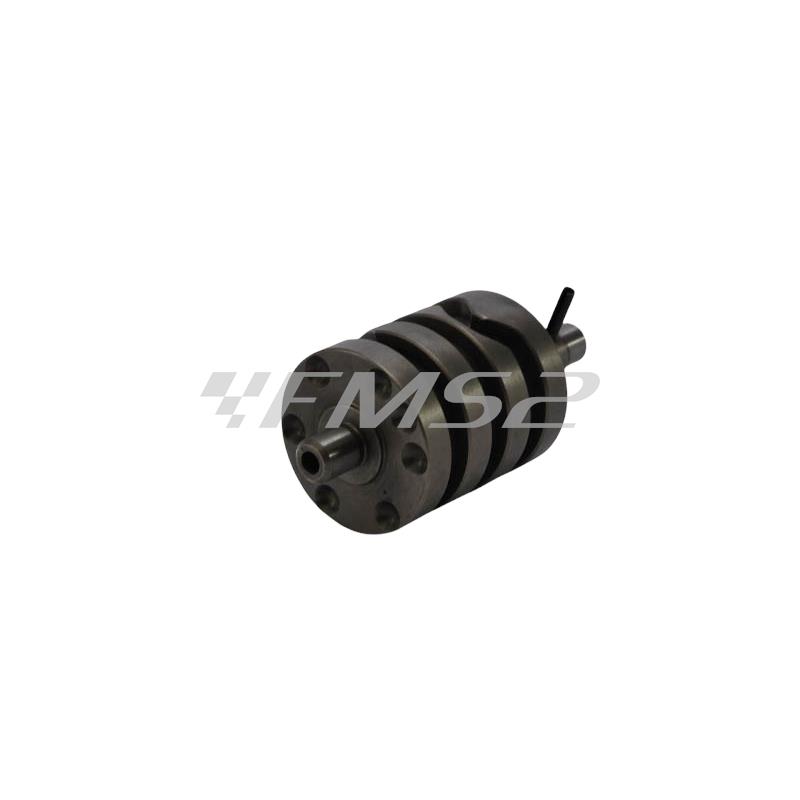 Desmodromico AM6 per crw (Malaguti), ricambio 70900800