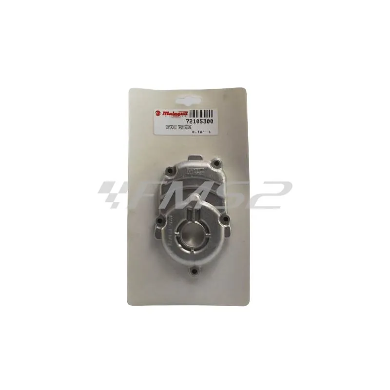 coperchio trasmissione cy50 (Malaguti), ricambio 72105300