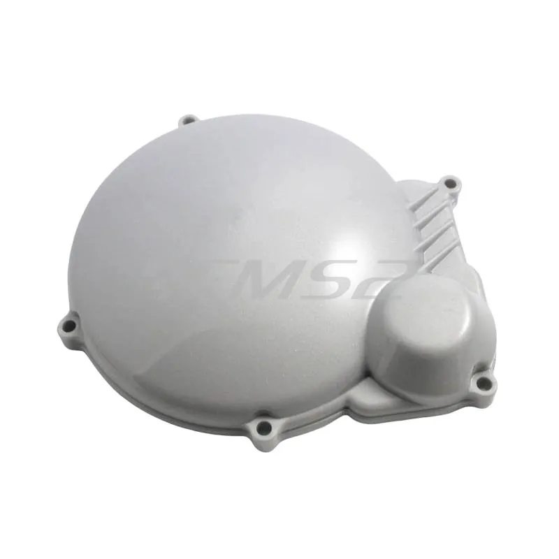 Coperchio coprivolano AM6 per crw (Malaguti), ricambio 72108600