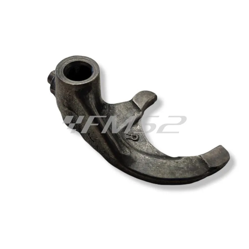73301300 Forchetta cambio 5-6 velocità (Malaguti)