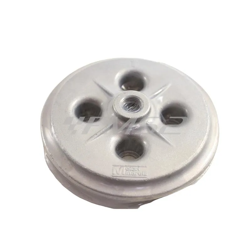 Spingidisco frizione am345 (Malaguti), ricambio 73502100