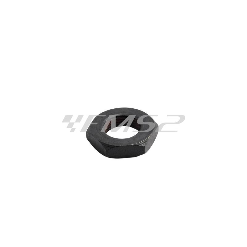 Dado m12x1 (Malaguti), ricambio 74911100