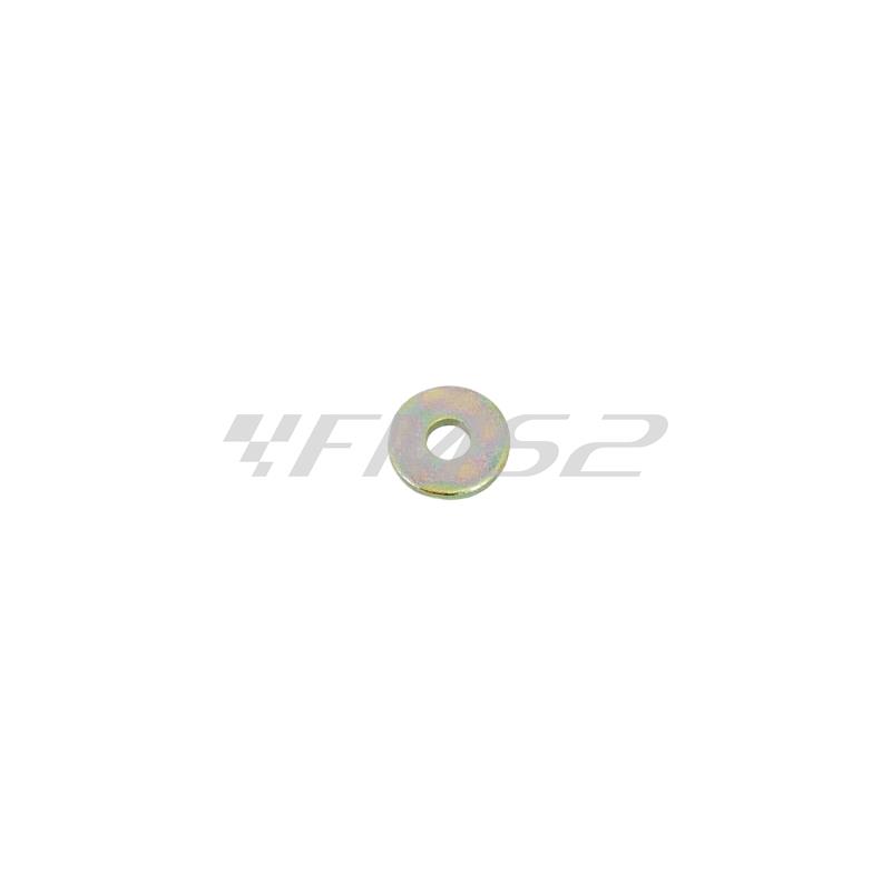 Rondella 5x15x12 (Malaguti), ricambio 74912700