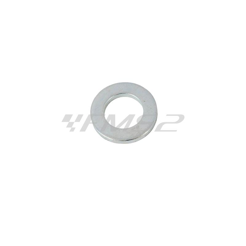 Rondella 10.5x18x2 cy50 (Malaguti), ricambio 74919300