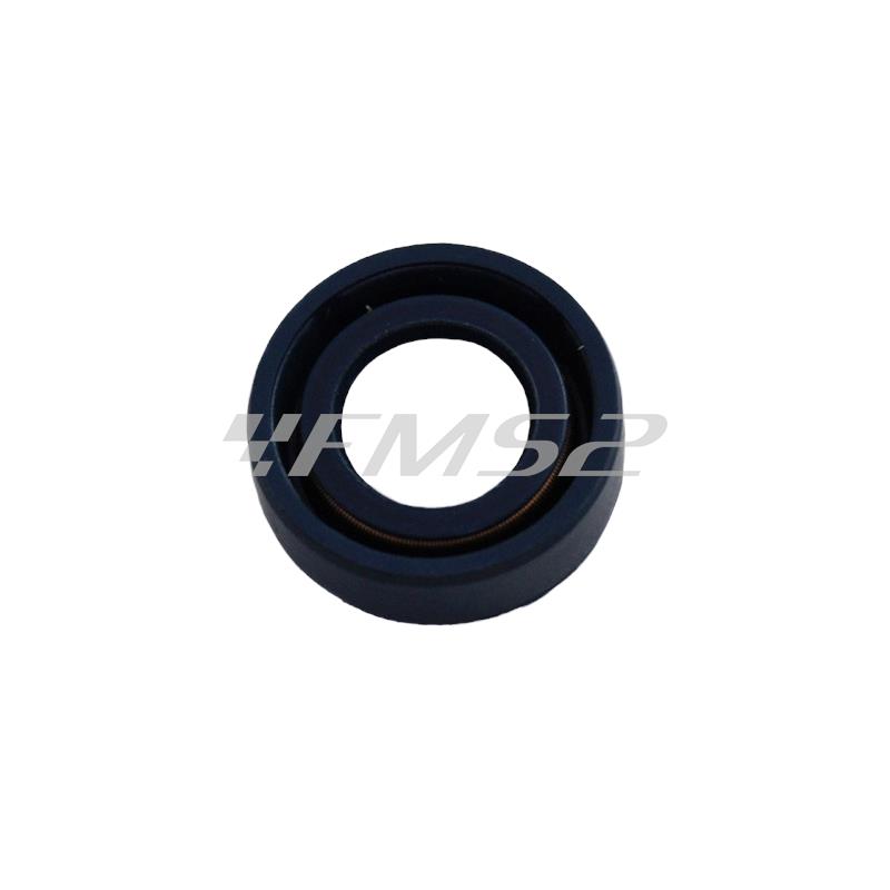 Paraolio ba -12x22x7 (Malaguti), ricambio 75303100