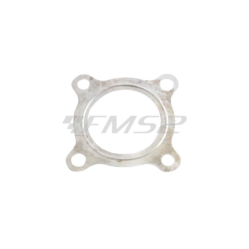 Guarnizione testa cy50 (Malaguti), ricambio 75311100