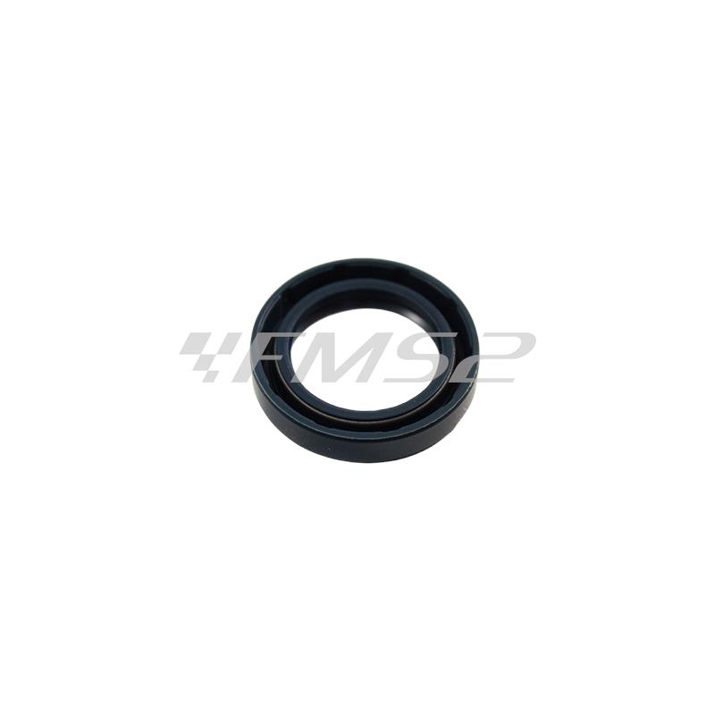 Paraolio -22x32x6 cy50 (Malaguti), ricambio 75311800