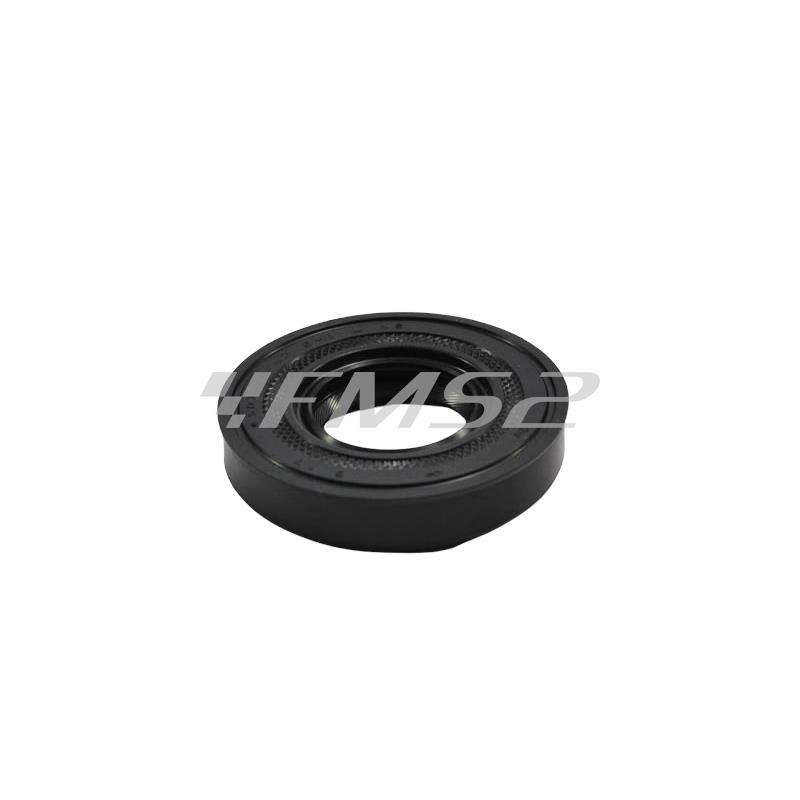 Paraolio -20x42-43x8-9 cy50 (Malaguti), ricambio 75312500