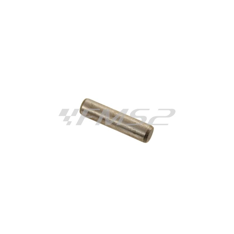 perno 8x32 cy50 (Malaguti), ricambio 75607000