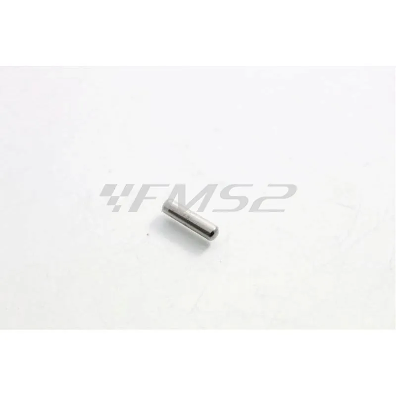 Rullo 3x11.8  (Malaguti), ricambio 75607100