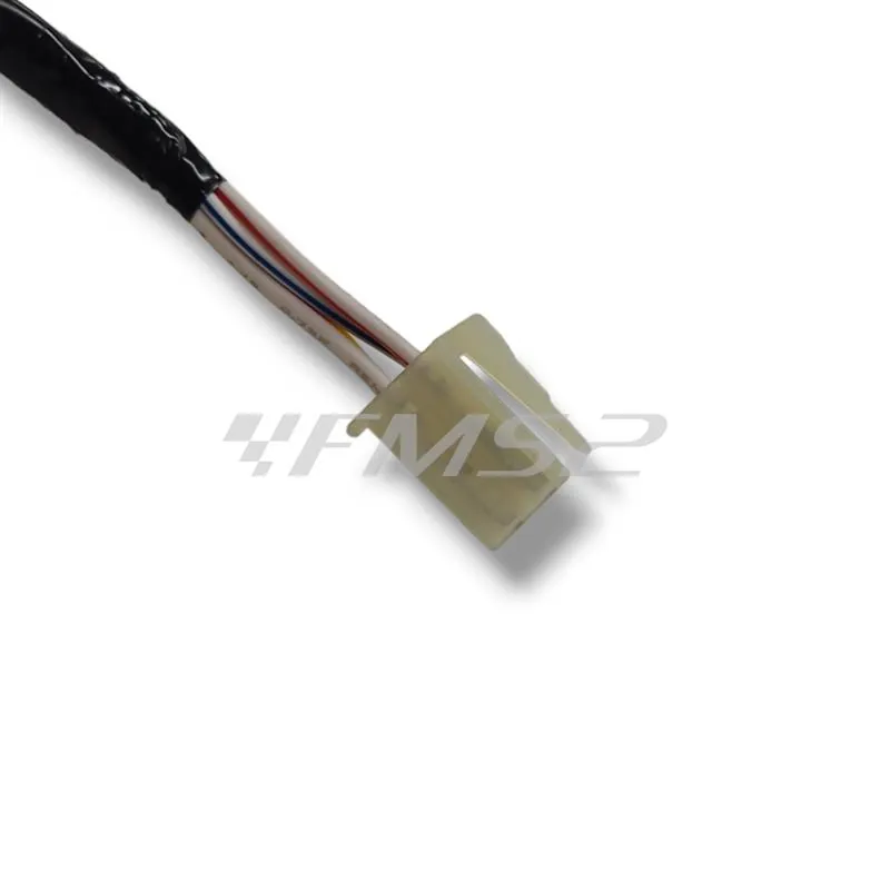 Volano crw power-up (Malaguti), ricambio 78203200