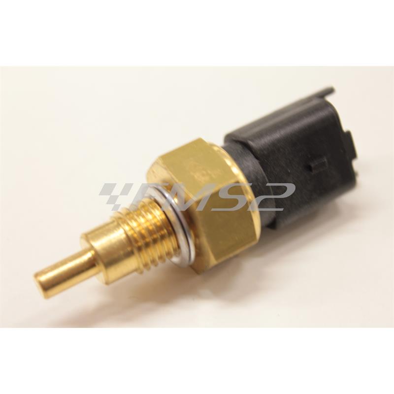 Sonda temp.acqua 492, ricambio MP639000