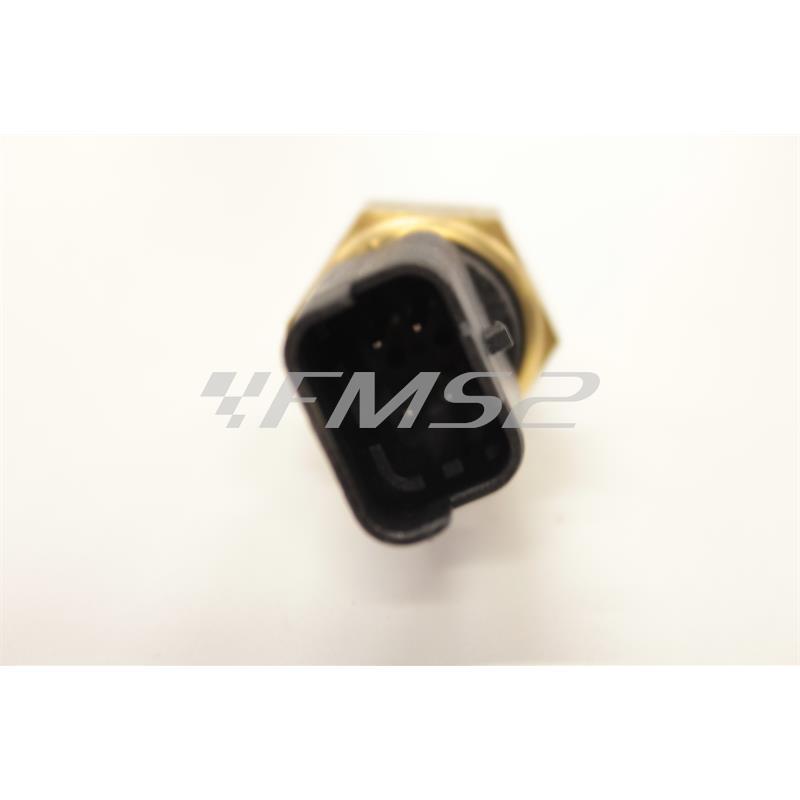 Sonda temp.acqua 492, ricambio MP639000