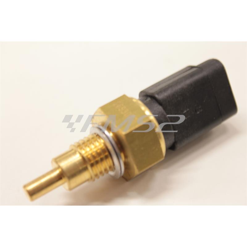 Sonda temp.acqua 492, ricambio MP639000