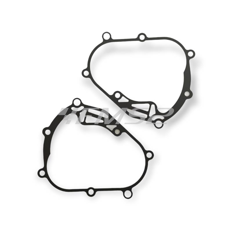 Guarnizione copri ingranaggi, ricambio MP847930