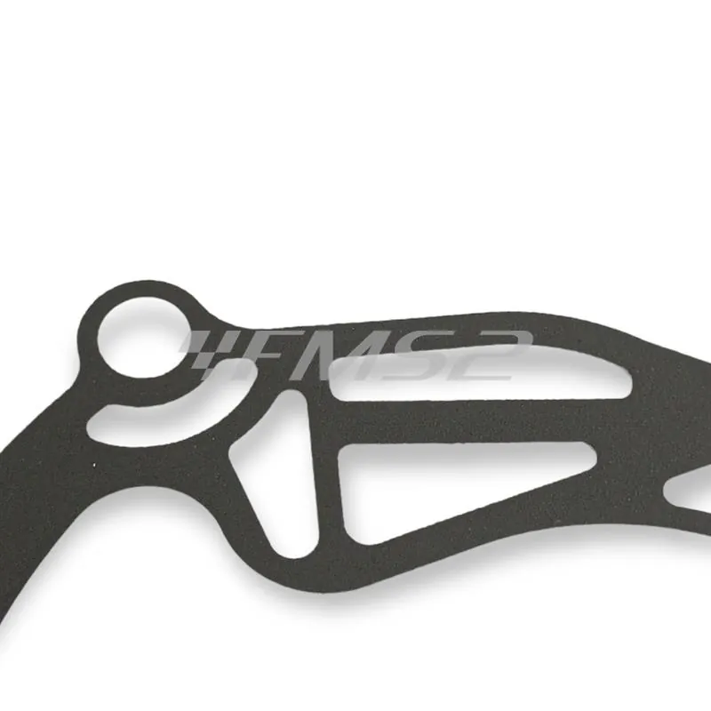 MP847930 Guarnizione copri ingranaggi