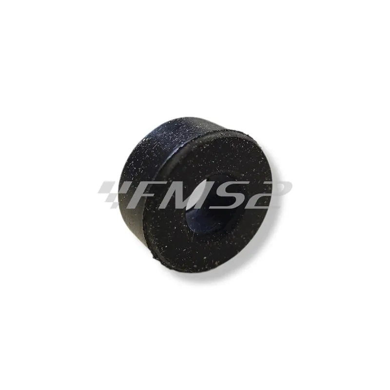02956 Ammortizzatore diametro 32 per 14 per 16 (Mentasti Ariete)
