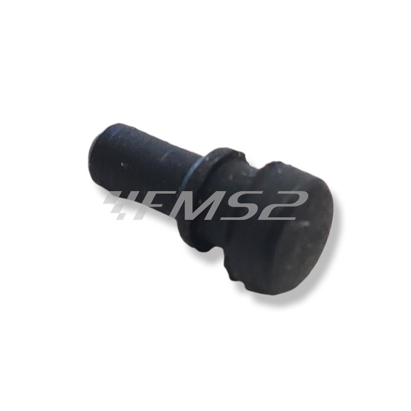 Tampone spingidisco, ricambio 06995