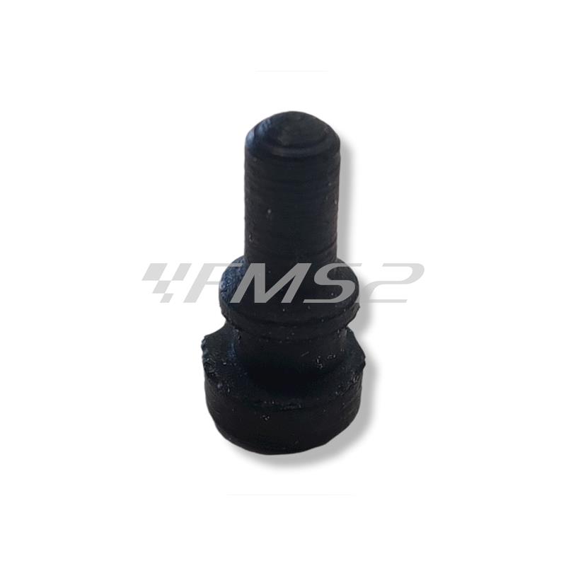 Tampone spingidisco, ricambio 06995